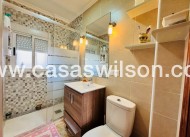 Venta - Apartamento - La Mata - Costa Blanca