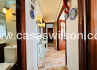 Venta - Apartamento - La Mata - Costa Blanca