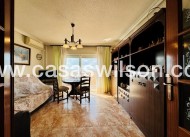 Venta - Apartamento - La Mata - Costa Blanca