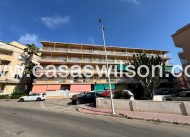 Venta - Apartamento - La Mata - Costa Blanca