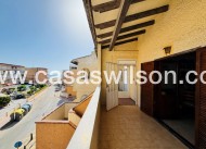 Venta - Apartamento - La Mata - Costa Blanca