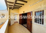 Venta - Apartamento - La Mata - Costa Blanca