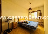 Venta - Apartamento - La Mata - Costa Blanca