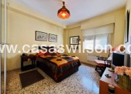 Venta - Apartamento - La Mata - Costa Blanca