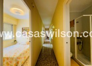 Venta - Apartamento - La Mata - Costa Blanca