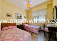 Venta - Apartamento - La Mata - Costa Blanca