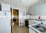 Venta - Apartamento - La Mata - Costa Blanca