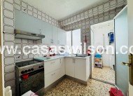 Venta - Apartamento - La Mata - Costa Blanca
