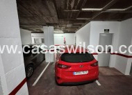 Venta - Apartamento - La Mata - Costa Blanca