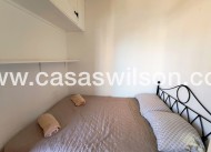 Venta - Apartamento - La Mata - Costa Blanca
