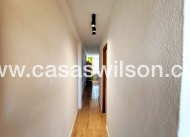 Venta - Apartamento - La Mata - Costa Blanca