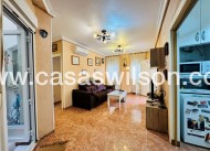 Venta - Apartamento - La Mata - Costa Blanca