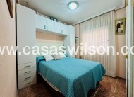 Venta - Apartamento - La Mata - Costa Blanca