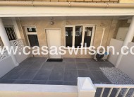 Venta - Apartamento - La Mata