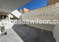 Venta - Apartamento - La Mata