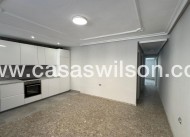 Venta - Apartamento - La Mata