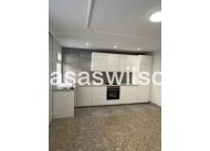 Venta - Apartamento - La Mata