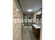 Venta - Apartamento - La Mata