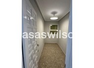 Venta - Apartamento - La Mata