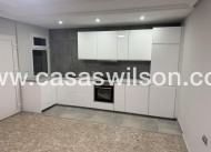 Venta - Apartamento - La Mata