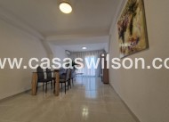 Venta - Apartamento - La Nucía - Costa Blanca
