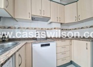 Venta - Apartamento - La Nucía - Costa Blanca