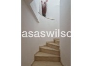 Venta - Apartamento - La Nucía - Costa Blanca