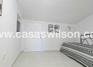 Venta - Apartamento - La Nucía - Costa Blanca