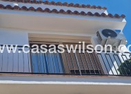 Venta - Apartamento - La Nucía - Costa Blanca