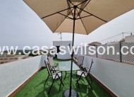 Venta - Apartamento - La Nucía - Costa Blanca