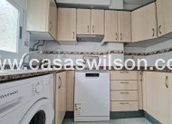 Venta - Apartamento - La Nucía - Costa Blanca