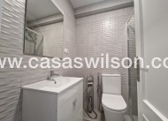 Venta - Apartamento - La Nucía - Costa Blanca