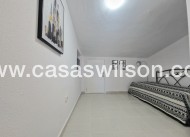 Venta - Apartamento - La Nucía - Costa Blanca