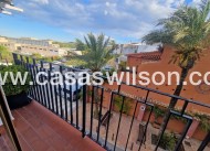 Venta - Apartamento - La Nucía - Costa Blanca