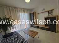 Venta - Apartamento - La Nucía - Costa Blanca