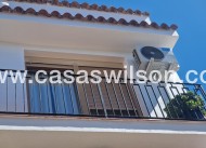 Venta - Apartamento - La Nucía - Costa Blanca