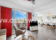 Venta - Apartamento - La Nucía