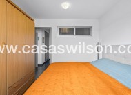 Venta - Apartamento - La Nucía