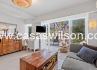 Venta - Apartamento - La Nucía