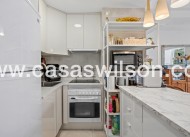 Venta - Apartamento - La Nucía