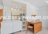 Venta - Apartamento - La Nucía