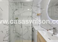 Venta - Apartamento - La Nucía