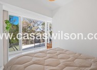 Venta - Apartamento - La Nucía