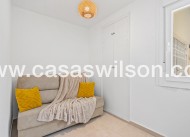 Venta - Apartamento - La Nucía