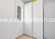 Venta - Apartamento - La Nucía