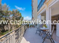 Venta - Apartamento - La Nucía