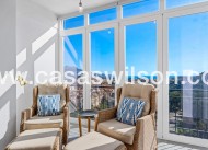 Venta - Apartamento - La Nucía