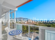 Venta - Apartamento - La Nucía