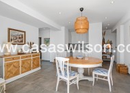 Venta - Apartamento - La Nucía