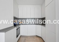 Venta - Apartamento - La Nucía